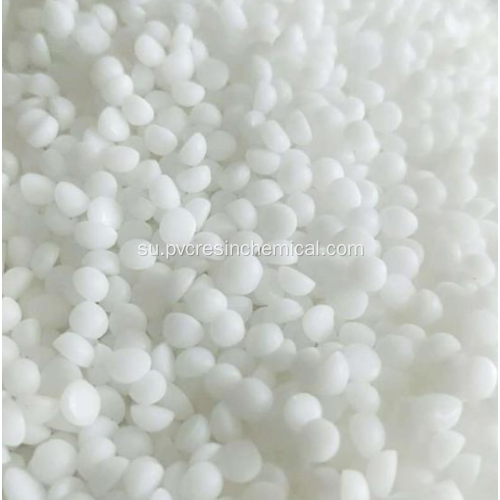 Fischer Tropsch Wax For PVC Pipe and Fittings